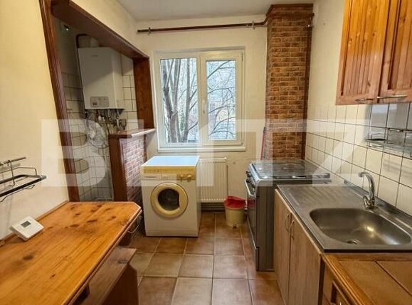 Apartament de vânzare 2 camere Brazda lui Novac - 186593AV | BLITZ Craiova | Poza3