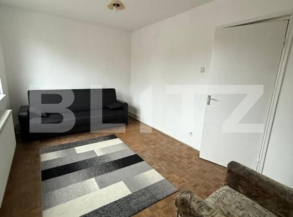 Apartament de vânzare 2 camere Brazda lui Novac - 186593AV | BLITZ Craiova | Poza8