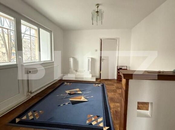 Apartament de vânzare 2 camere Brazda lui Novac - 186593AV | BLITZ Craiova | Poza7