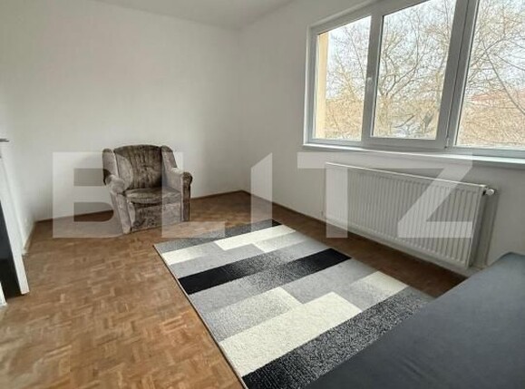 Apartament de vânzare 2 camere Brazda lui Novac - 186593AV | BLITZ Craiova | Poza5