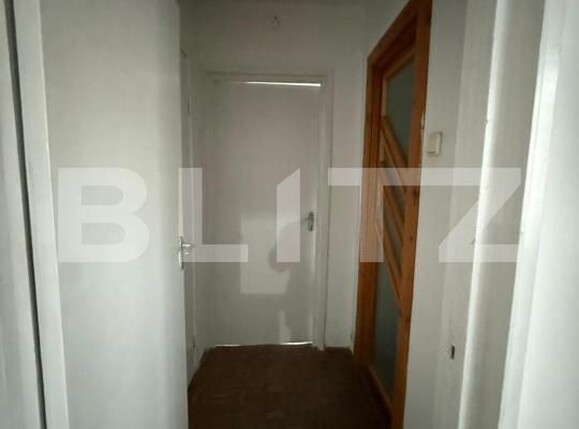 Apartament de vânzare 2 camere Brazda lui Novac - 186593AV | BLITZ Craiova | Poza8