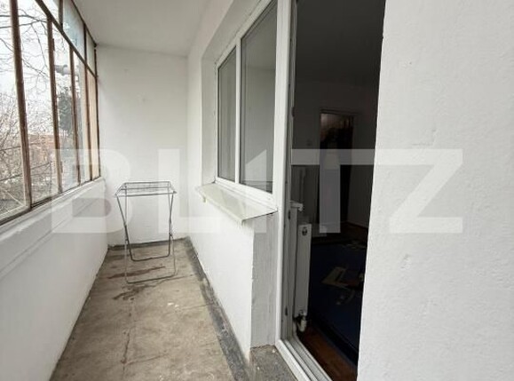 Apartament de vânzare 2 camere Brazda lui Novac - 186593AV | BLITZ Craiova | Poza10