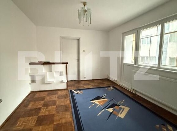 Apartament de vânzare 2 camere Brazda lui Novac - 186593AV | BLITZ Craiova | Poza6