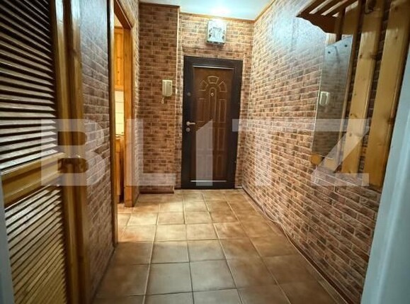 Apartament de vânzare 2 camere Brazda lui Novac - 186593AV | BLITZ Craiova | Poza1
