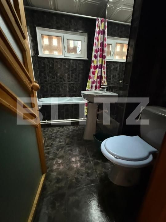 Apartament de vânzare 2 camere Brazda lui Novac - 186593AV | BLITZ Craiova | Poza9