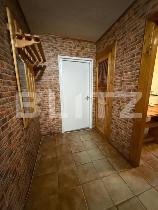 Apartament de vânzare 2 camere Brazda lui Novac - 186593AV | BLITZ Craiova | Poza2