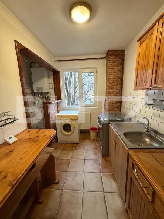 Apartament de vânzare 2 camere Brazda lui Novac - 186593AV | BLITZ Craiova | Poza3
