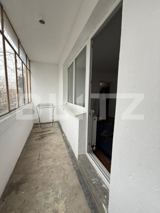 Apartament de vânzare 2 camere Brazda lui Novac - 186593AV | BLITZ Craiova | Poza5