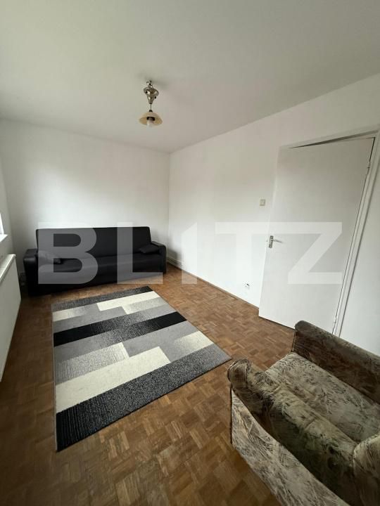 Apartament de vânzare 2 camere Brazda lui Novac - 186593AV | BLITZ Craiova | Poza8