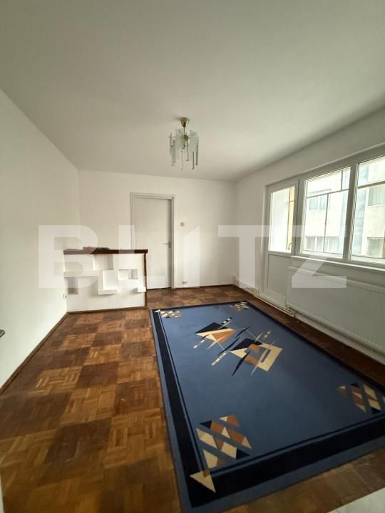 Apartament de vânzare 2 camere Brazda lui Novac - 186593AV | BLITZ Craiova | Poza6