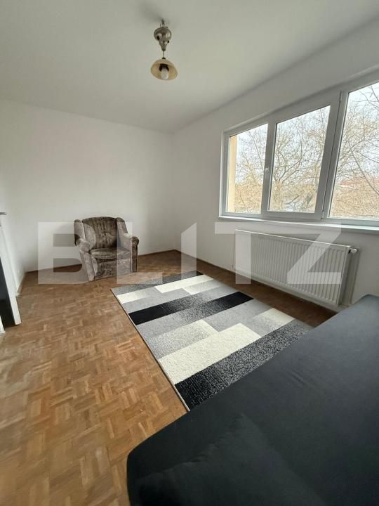 Apartament de vânzare 2 camere Brazda lui Novac - 186593AV | BLITZ Craiova | Poza5