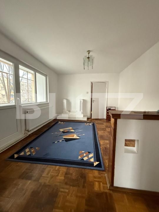 Apartament de vânzare 2 camere Brazda lui Novac - 186593AV | BLITZ Craiova | Poza2