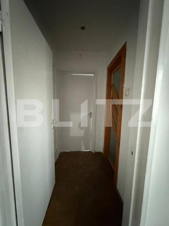 Apartament de vânzare 2 camere Brazda lui Novac - 186593AV | BLITZ Craiova | Poza8