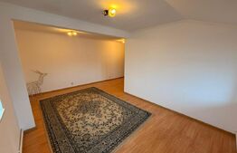 Apartament 3 camere, 136.20 mp, zona Bld Nicolae Titulescu - Smith