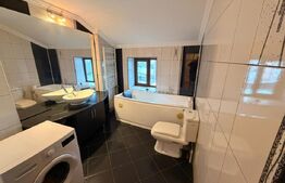 Apartament 3 camere, 136.20 mp, zona Bld Nicolae Titulescu - Smith