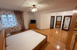 Apartament 3 camere, 136.20 mp, zona Bld Nicolae Titulescu - Smith