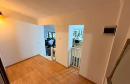 Apartament 3 camere, 136.20 mp, zona Bld Nicolae Titulescu - Smith