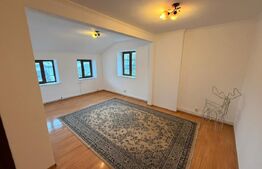Apartament 3 camere, 136.20 mp, zona Bld Nicolae Titulescu - Smith