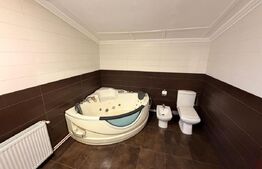 Apartament 3 camere, 136.20 mp, zona Bld Nicolae Titulescu - Smith