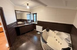 Apartament 3 camere, 136.20 mp, zona Bld Nicolae Titulescu - Smith