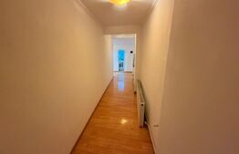 Apartament 3 camere, 136.20 mp, zona Bld Nicolae Titulescu - Smith