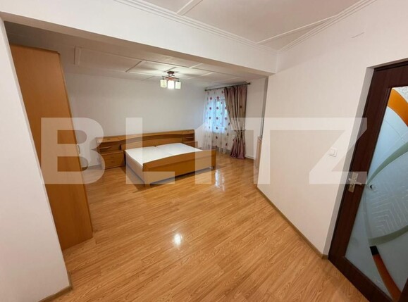Apartament de vânzare 3 camere Ultracentral - 186596AV | BLITZ Craiova | Poza2