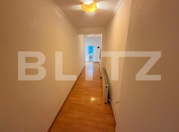 Apartament de vânzare 3 camere Ultracentral - 186596AV | BLITZ Craiova | Poza7