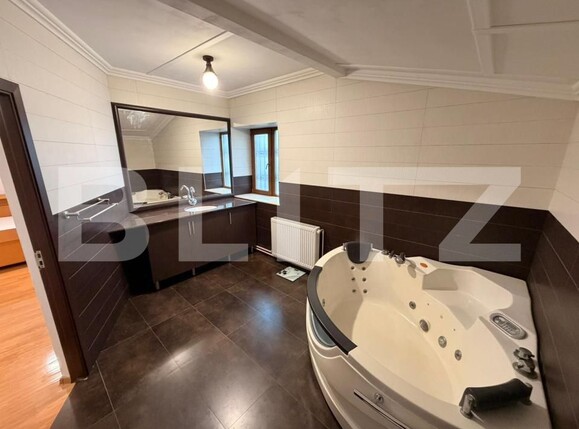 Apartament de vânzare 3 camere Ultracentral - 186596AV | BLITZ Craiova | Poza6