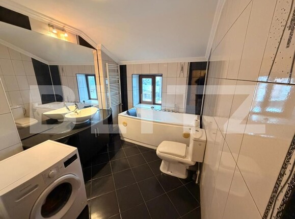 Apartament de vânzare 3 camere Ultracentral - 186596AV | BLITZ Craiova | Poza11