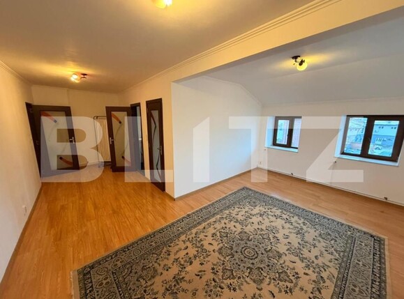 Apartament de vânzare 3 camere Ultracentral - 186596AV | BLITZ Craiova | Poza10