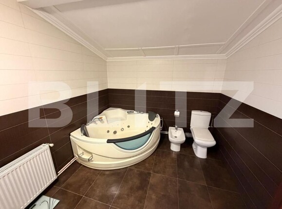 Apartament de vânzare 3 camere Ultracentral - 186596AV | BLITZ Craiova | Poza4