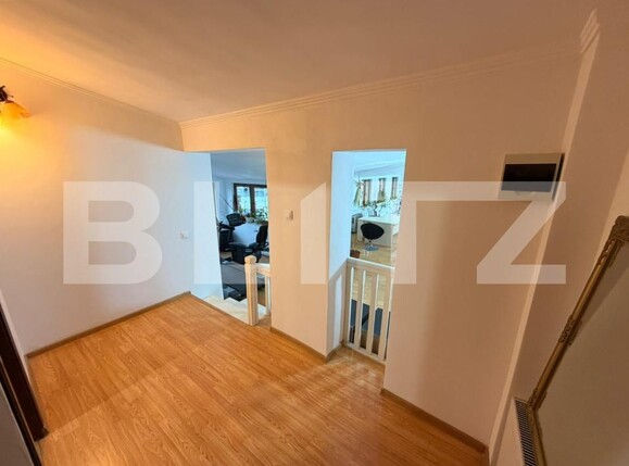 Apartament de vânzare 3 camere Ultracentral - 186596AV | BLITZ Craiova | Poza6