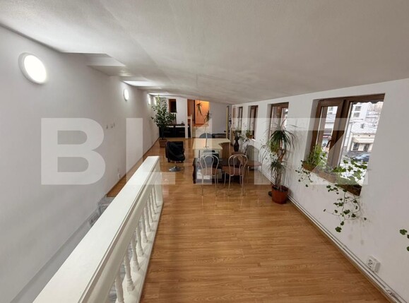 Apartament de vânzare 3 camere Ultracentral - 186596AV | BLITZ Craiova | Poza1