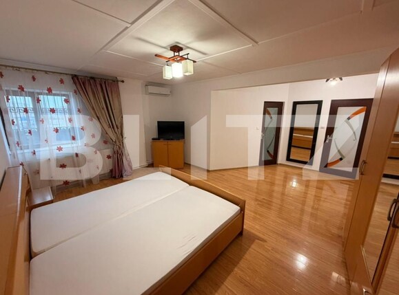 Apartament de vânzare 3 camere Ultracentral - 186596AV | BLITZ Craiova | Poza3