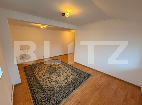 Apartament de vânzare 3 camere Ultracentral - 186596AV | BLITZ Craiova | Poza10