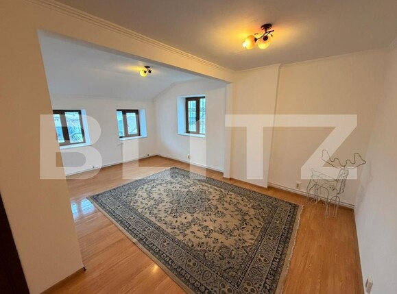 Apartament de vânzare 3 camere Ultracentral - 186596AV | BLITZ Craiova | Poza8