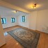 Apartament de vânzare 3 camere Ultracentral - 186596AV - Poza 1 din 11 | BLITZ Craiova | Poza8