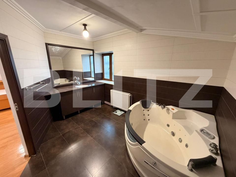 Apartament de vânzare 3 camere Ultracentral - 186596AV | BLITZ Craiova | Poza5