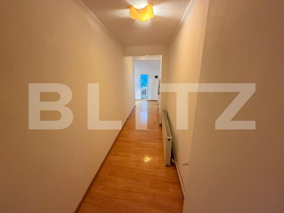 Apartament de vânzare 3 camere Ultracentral - 186596AV | BLITZ Craiova | Poza7