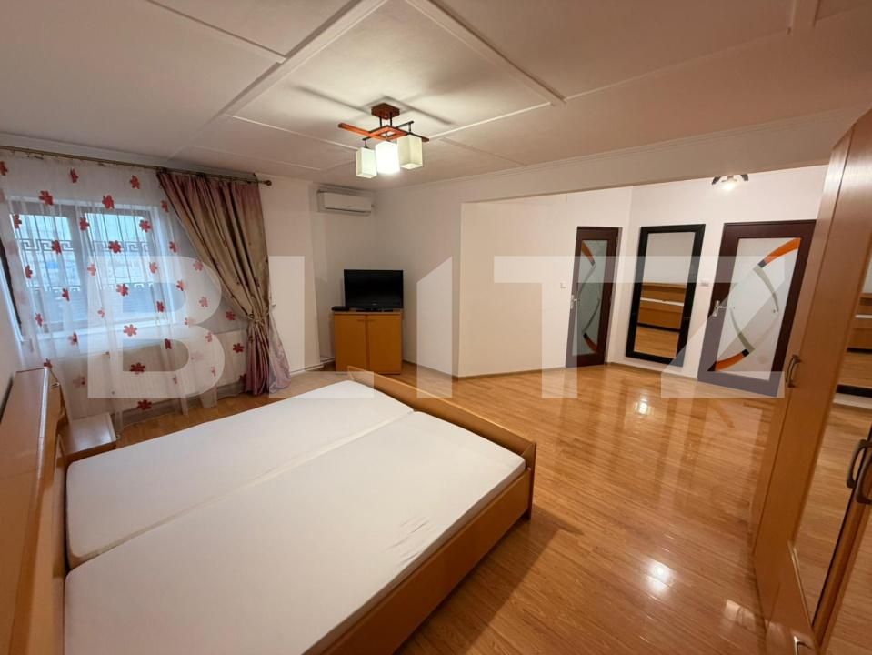 Apartament de vânzare 3 camere Ultracentral - 186596AV | BLITZ Craiova | Poza3