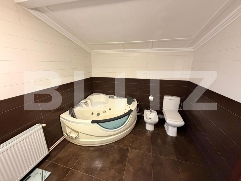 Apartament de vânzare 3 camere Ultracentral - 186596AV | BLITZ Craiova | Poza4