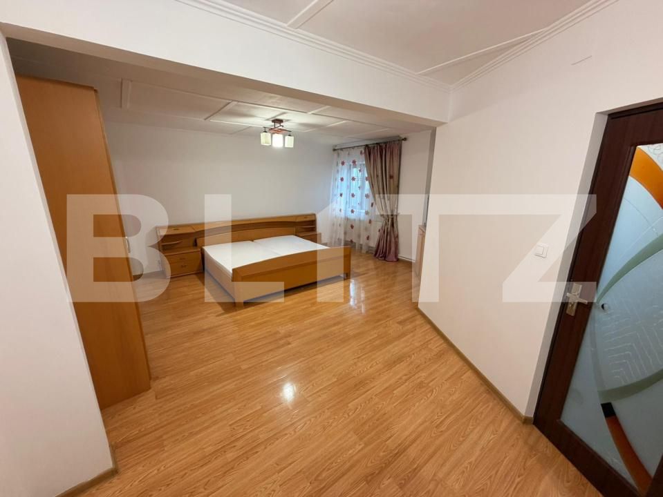 Apartament de vânzare 3 camere Ultracentral - 186596AV | BLITZ Craiova | Poza3