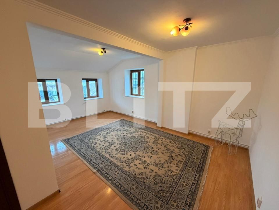 Apartament de vânzare 3 camere Ultracentral - 186596AV | BLITZ Craiova | Poza8