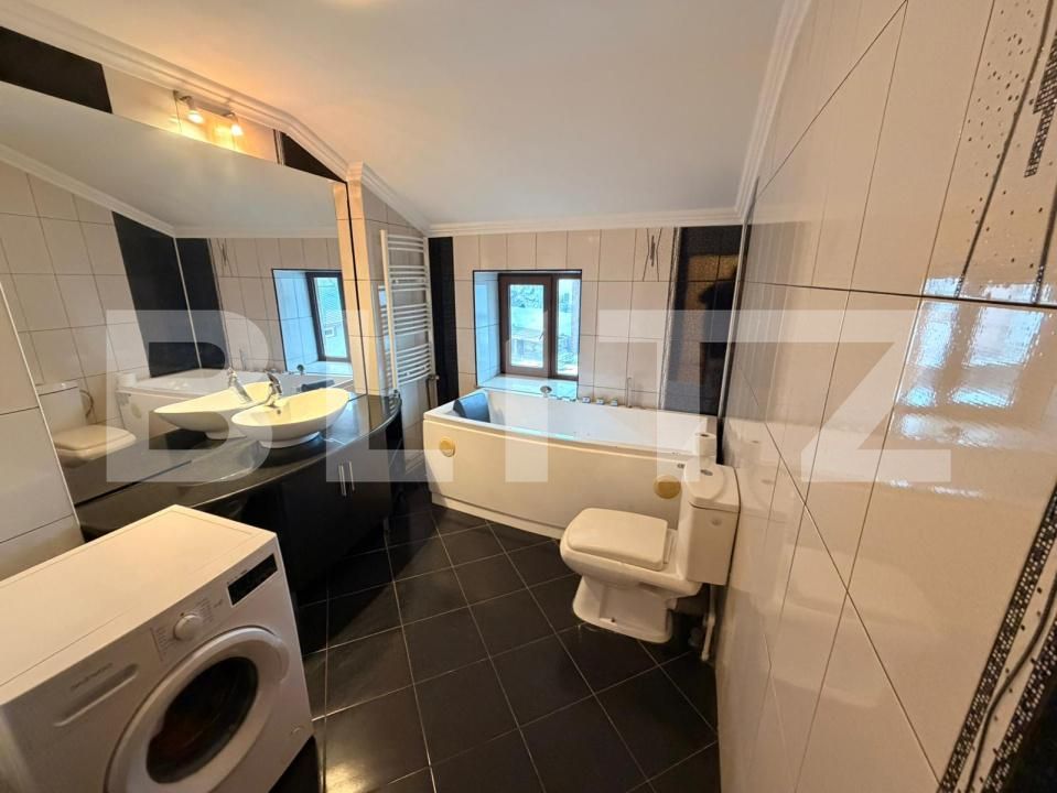 Apartament de vânzare 3 camere Ultracentral - 186596AV | BLITZ Craiova | Poza11