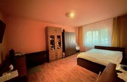 Apartament 2 camere, 51 mp, zona Pelendava -1 Mai