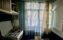 Apartament 2 camere, 51 mp, zona Pelendava -1 Mai