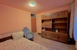 Apartament 2 camere, 51 mp, zona Pelendava -1 Mai