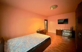 Apartament 2 camere, 51 mp, zona Pelendava -1 Mai