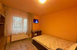 Apartament 2 camere, 51 mp, zona Pelendava -1 Mai