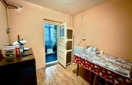Apartament 2 camere, 51 mp, zona Pelendava -1 Mai